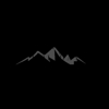Durango Holiday Home gallery