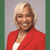 Jackie Davis-Betserai - State Farm Insurance Agent gallery