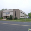 Riverside Oral Surgery-South Plainfield gallery