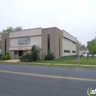 Riverside Oral Surgery-South Plainfield