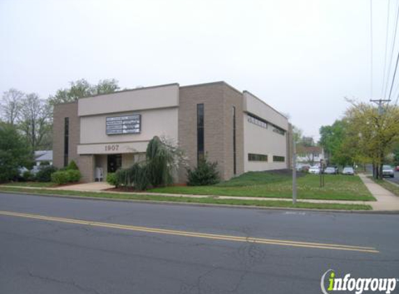 Riverside Oral Surgery-South Plainfield - South Plainfield, NJ