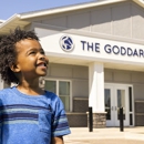 The Goddard School of Novi - Grand River - Day Care Centers & Nurseries