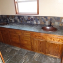 Special Woodworking Co - Cabinets-Refinishing, Refacing & Resurfacing