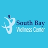 South Bay Wellness Center gallery