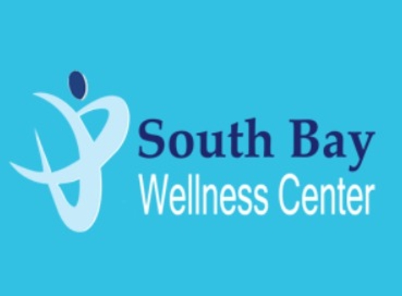 South Bay Wellness Center - Inglewood, CA