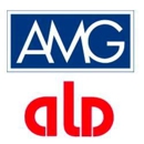 ALD Vacuum Systems, Inc. - Heating Equipment & Systems