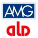 ALD Vacuum Systems, Inc.