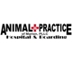 Animal Practice Of Marion Hospital & Boarding