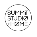 Summit Studio + Home - Furniture Stores