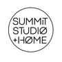 Summit Studio + Home