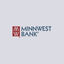 Minnwest Finance, Inc. - Loans