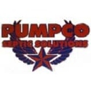 Pumpco Septic Solutions - Septic Tanks & Systems