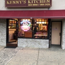Kenny's Kitchen - Chinese Restaurants