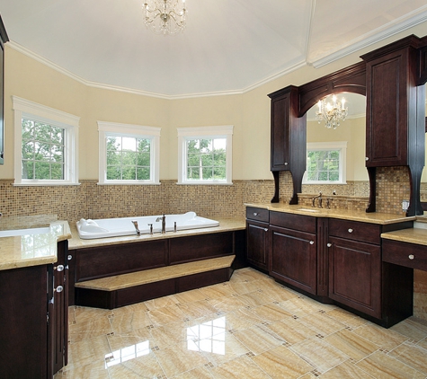 All Marble Restoration LLC & Marble Repair - Lake Worth, FL