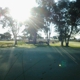 Riverview Golf Course