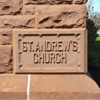 St Andrew's Church gallery