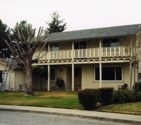 Araujo's Roofing Company - Hayward, CA