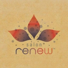 Salon Renew