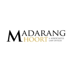 Madarang Hoort & Associates Law Offices