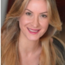 Ksenija Belsley, MD - Physicians & Surgeons