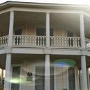 Verandas Guest House - Bed & Breakfast & Inns