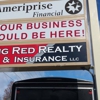 Big Red Realty & Insurance gallery