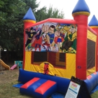 BounceHouse NW