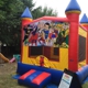 BounceHouse NW