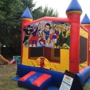 BounceHouse NW