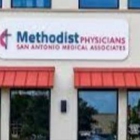 Methodist Physicians Neurosurgery and Neurology Specialists - Alamo Heights