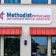 Methodist Physicians Neurosurgery and Neurology Specialists - Alamo Heights