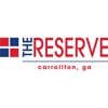 The Reserve Carrollton gallery