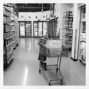 Gordon Food Service Store - Grocery Stores