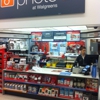 Walgreens gallery