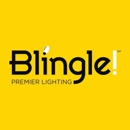 Blingle! Premier Lighting of Greater Richmond - Lighting Consultants & Designers