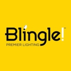 Blingle Premier Lighting of Buckhead