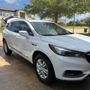 Kurtz Auto Detailing | Mobile Car Detailing in Navasota, Bryan, College Station & Beyond - Automobile Detailing
