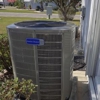 A to Z HVAC LLC gallery