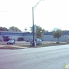 Lalo's Restaurant gallery