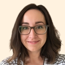 Alicia Gist, Counselor - Counseling Services