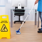 Dallas Quick Cleaning Service