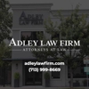 Adley Law Firm gallery