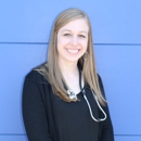 Hannah R. Braun, PA-C - Physician Assistants