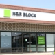 H&R Block