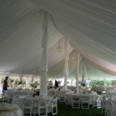 Upstate Party Rental - Party & Event Planners