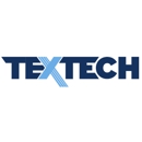 Tex Tech Industries Inc. - Mechanical Engineers
