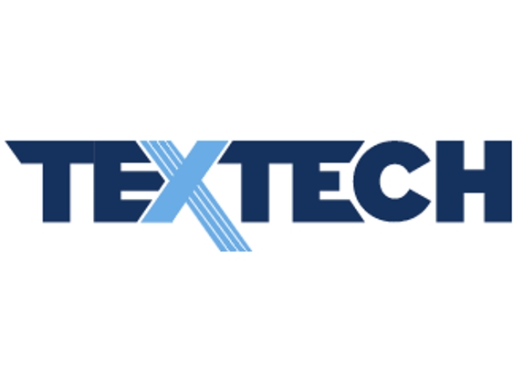 Tex Tech Industries Inc. - Kernersville, NC