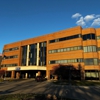Guthrie Corning Cardiothoracic Surgery gallery
