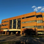Guthrie Corning Cardiothoracic Surgery