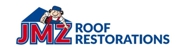 JMZ Roof Restorations - Roof Restoration & Repairs
